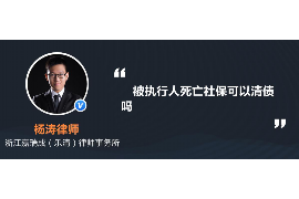 南平要账公司更多成功案例详情